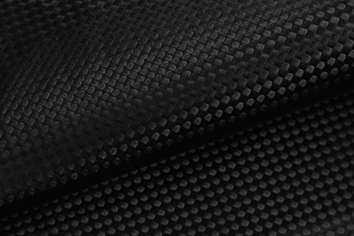 Deadpool 3 Wolverine Film-grade Pro Full Set Cosplay Costumes