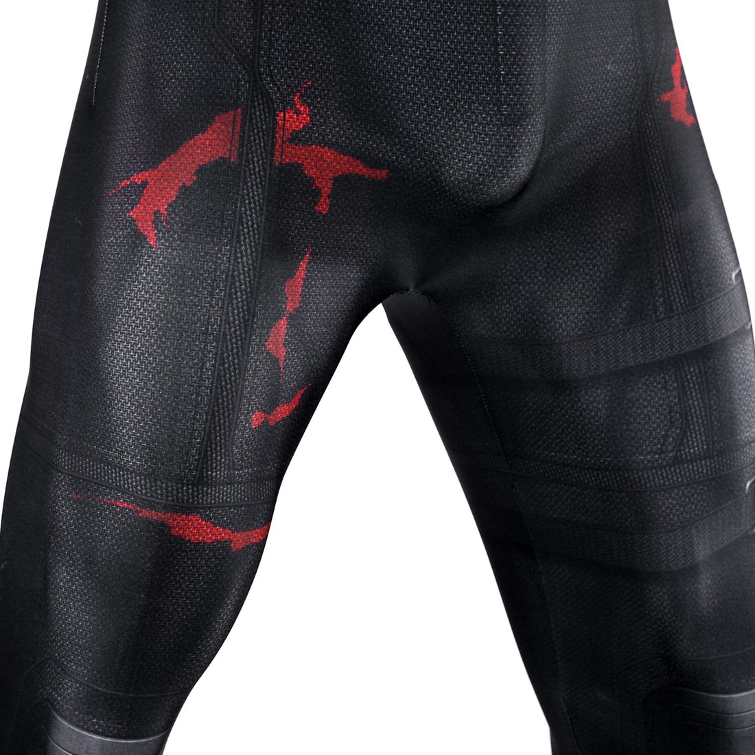 Daredevil Born Again Season 2 Matt Murdock Male Jumpsuit Cosplay Costumes