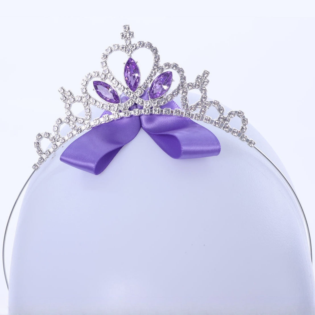 Game Honkai: Star Rail Castorice Concert Fullset Cosplay Costumes