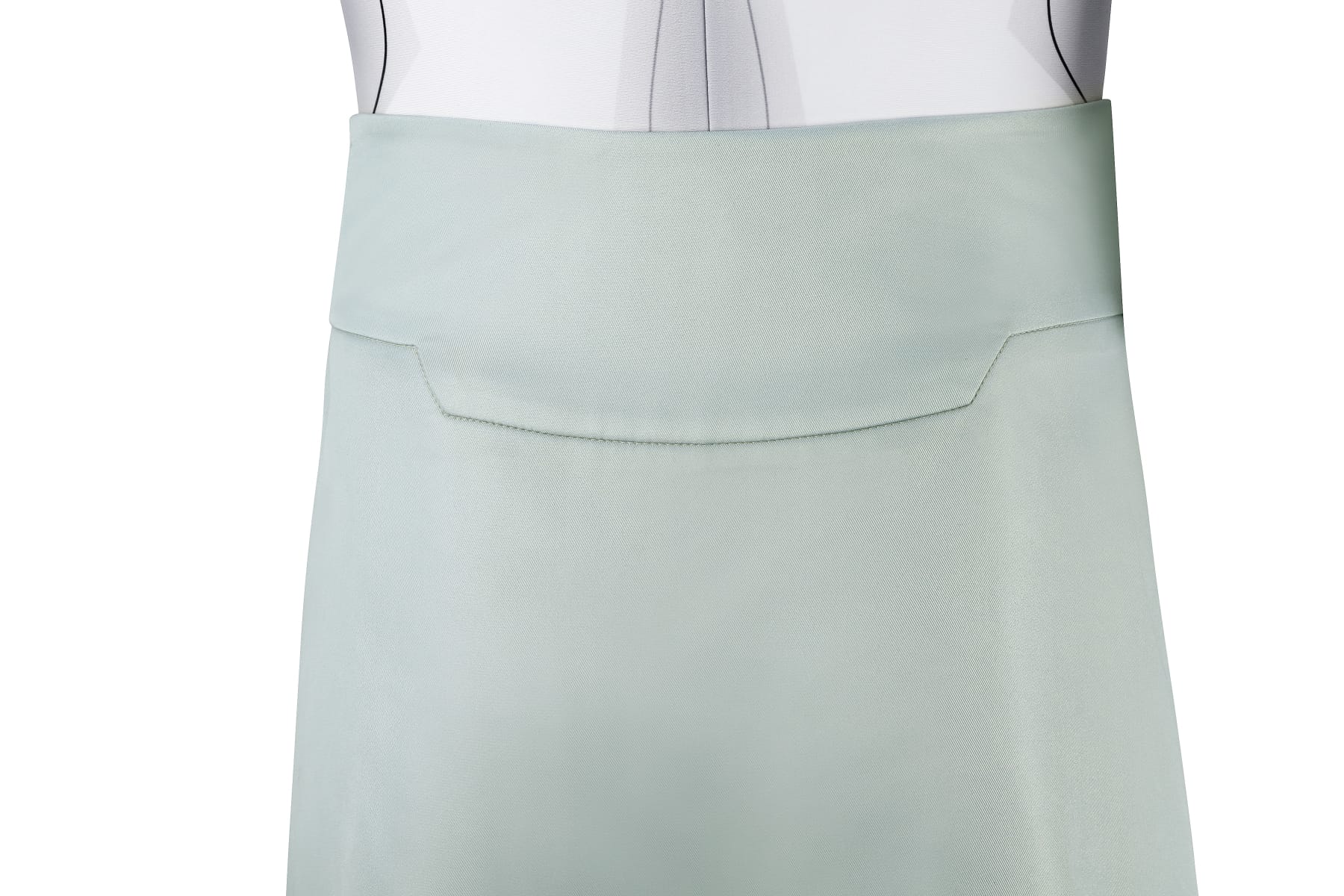 Invincible Viltrumite Mark Jumpsuit with Apron Halloween Cosplay Costumes