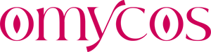 Omycos Coupons and Promo Code Omycos Coupons and Promo Code