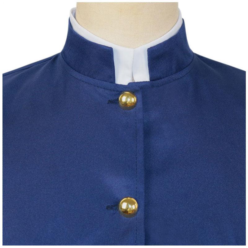 anime jujutsu kaisen nobara kugisaki child outfits cosplay costume