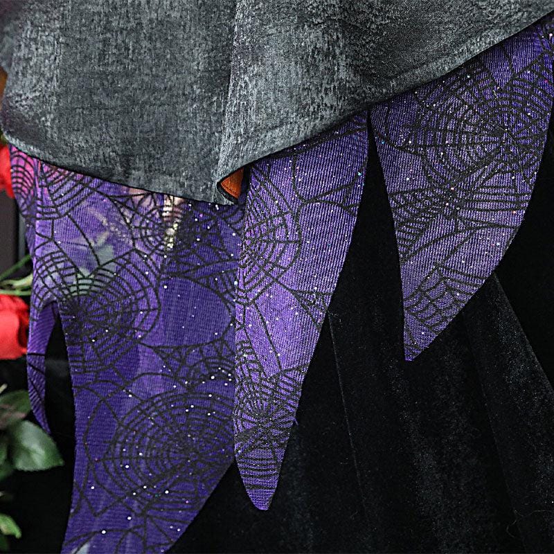 anime my dress up darling marin kitagawa halloween cosplay costumes