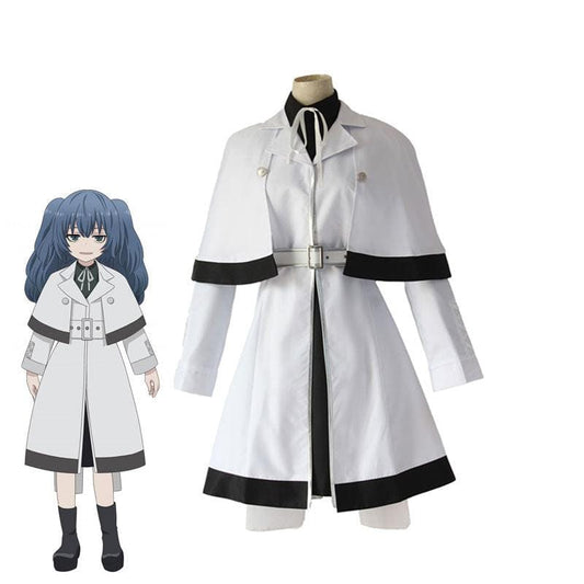 anime tokyo ghoul re tokyo guru saiko yonebayashi cosplay costume