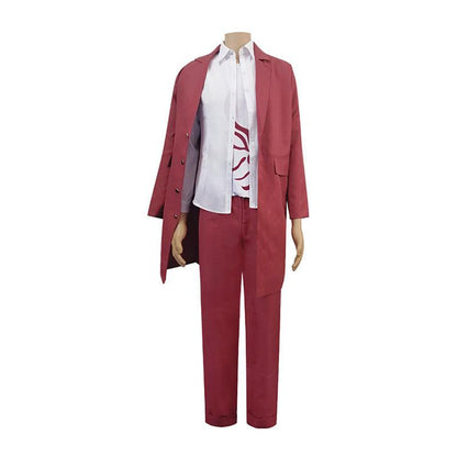 anime danganronpa v3 killing harmony kaito momota outfits cosplay costume