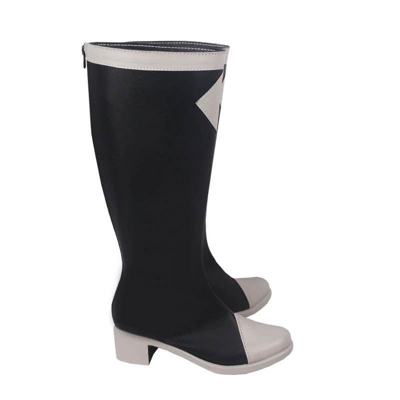 sky children of the light season of prophecy season of dreams ancestor game cosplay boots shoes