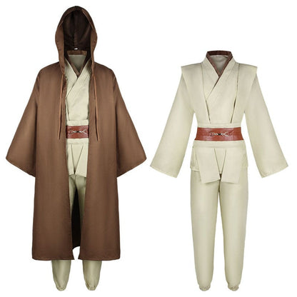 star wars jedi knight anakin skywalker darth vader cosplay costumes