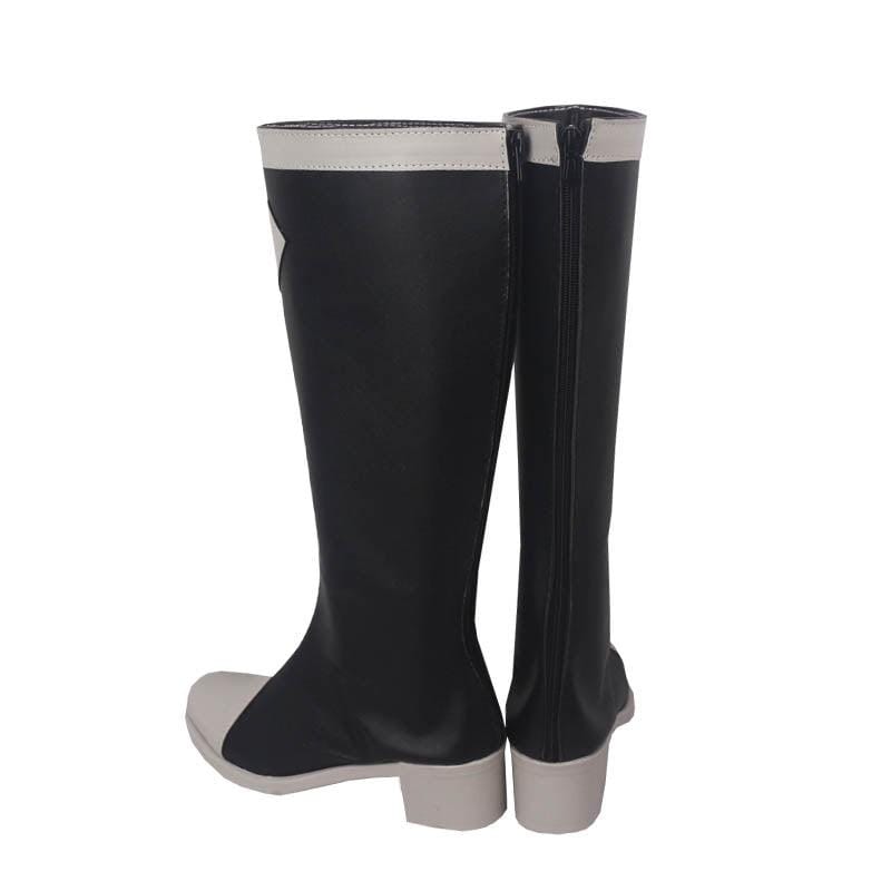 sky children of the light season of prophecy season of dreams ancestor game cosplay boots shoes