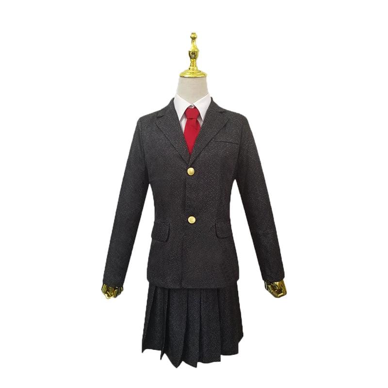 game identity v witch kawakami tomie cosplay costume