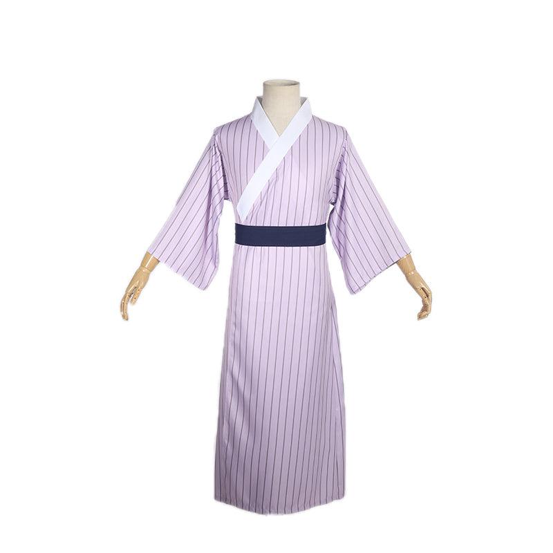 anime demon slayer kimetsu no yaiba tanjirou kamado pajamas cosplay costumes