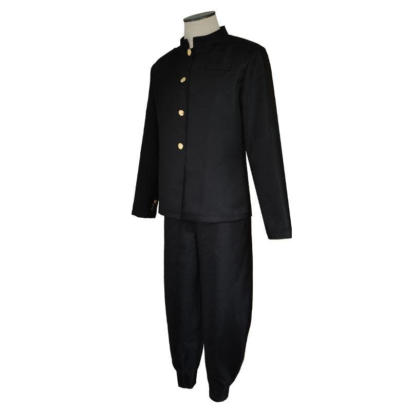 anime tokyo revengers takemichi hanagaki cosplay costumes