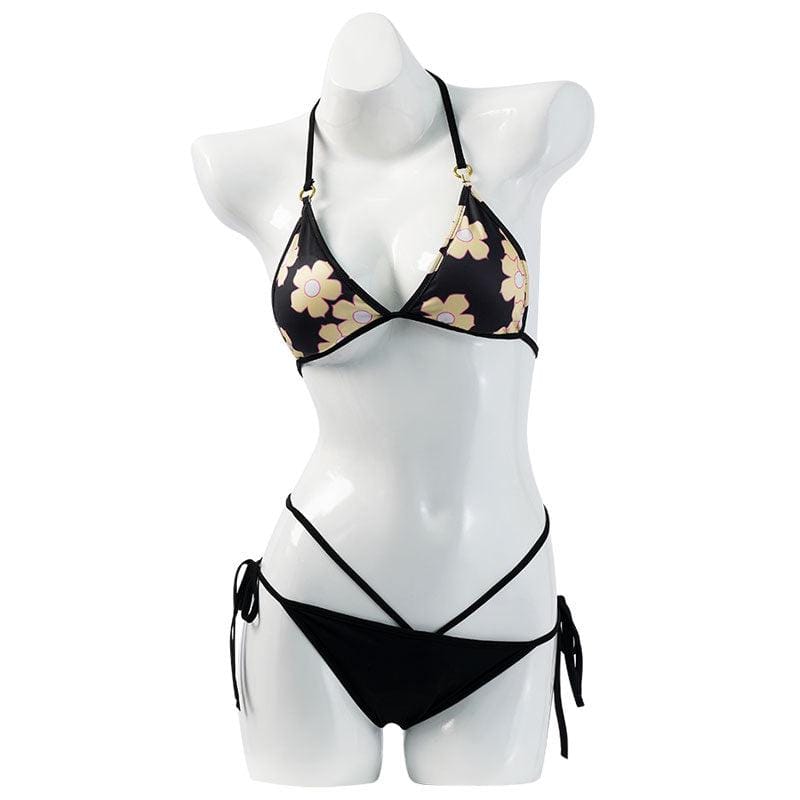 anime my dress up darling kitagawa marin swimsuit cosplay costumes