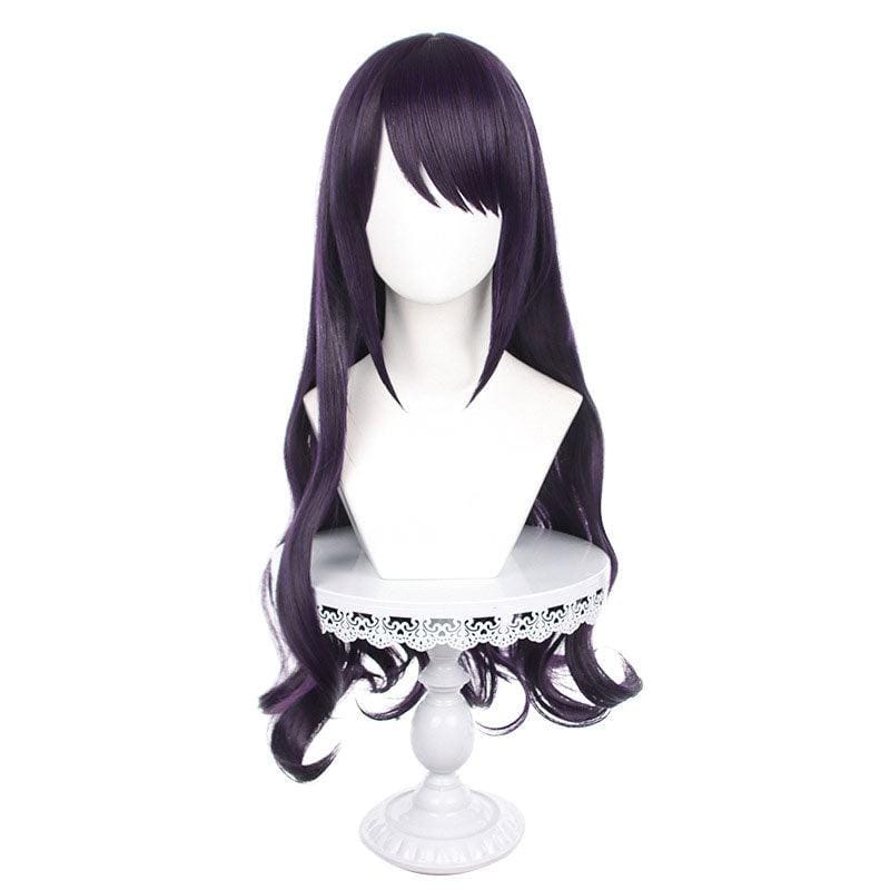 anime my dress up darling marin kitagawa bunny girl cosplay wigs