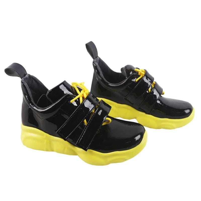 arknights arene casual game cosplay boots shoes