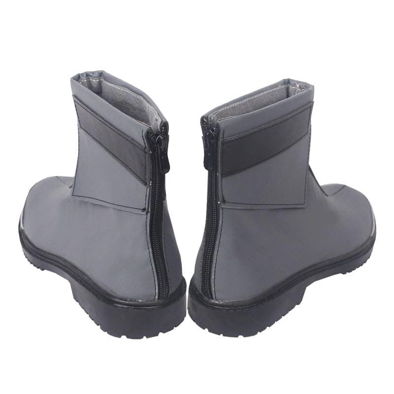 arknights ero passenger game cosplay boots shoes