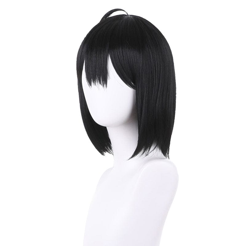 anime spy family yuri briar cosplay wigs