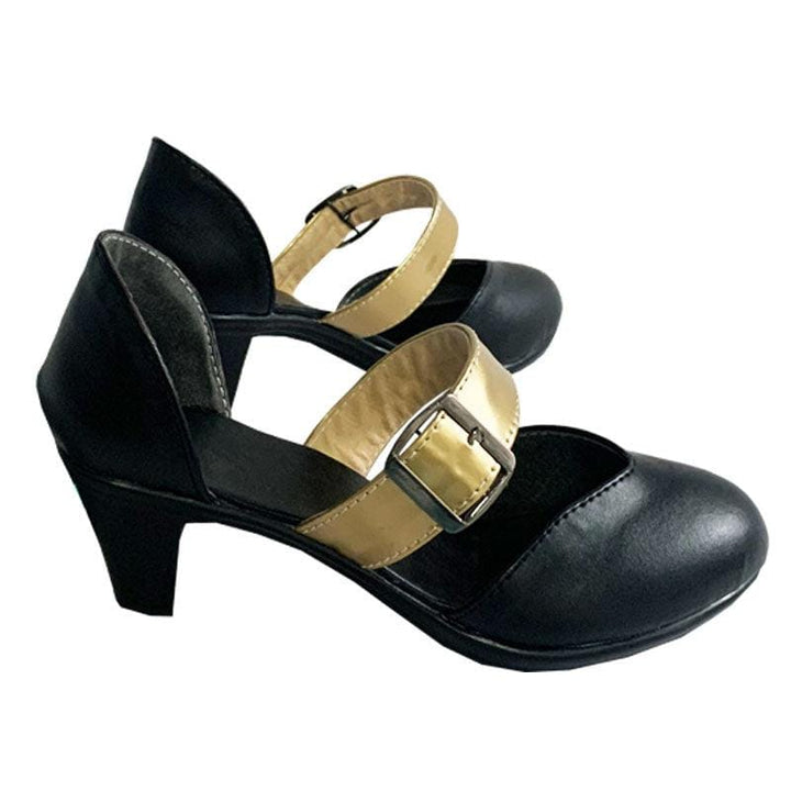 arknights astesia epoque game cosplay sandals shoes