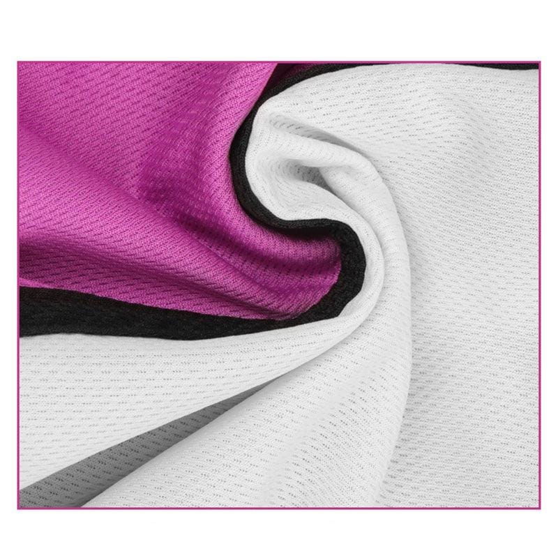 anime haikyuu shiratorizawa academy ushijima wakatoshi t shirt uniform cosplay costume