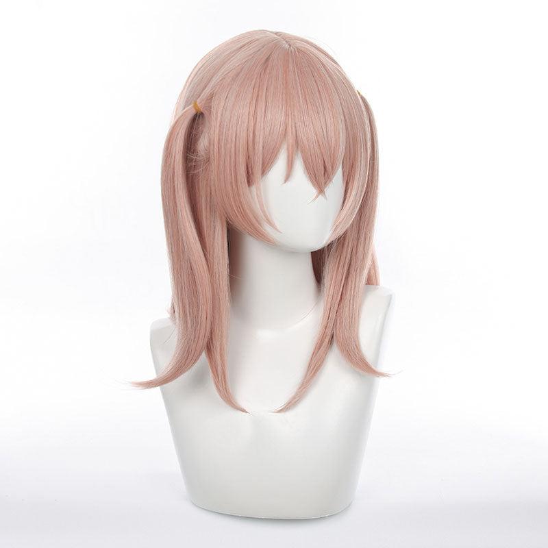 anime my dress up darling inui sajuna cosplay wigs