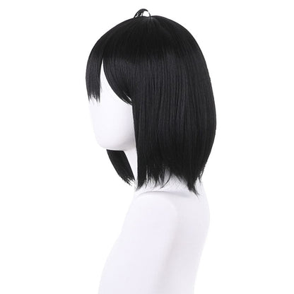 anime spy family yuri briar cosplay wigs