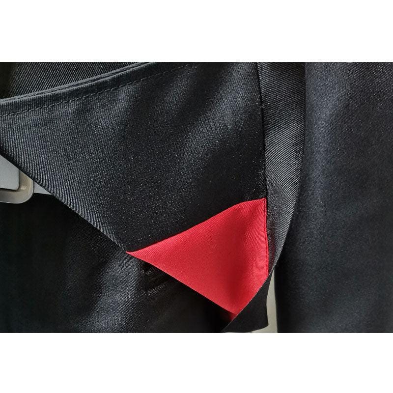 anime tokyo revengers takemichi hanagaki cosplay costumes