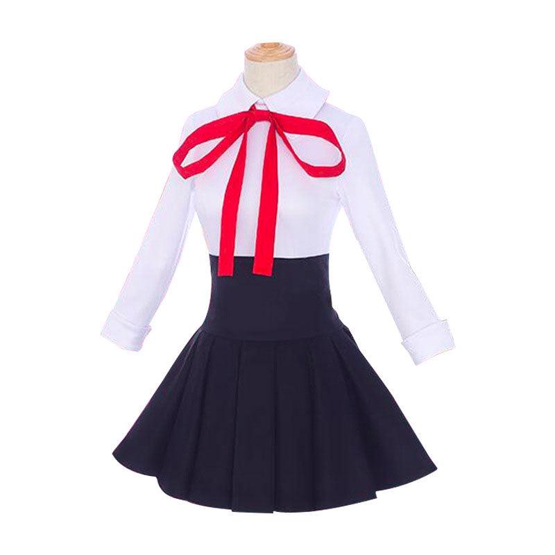 fate grand orde bb fullset cosplay costumes