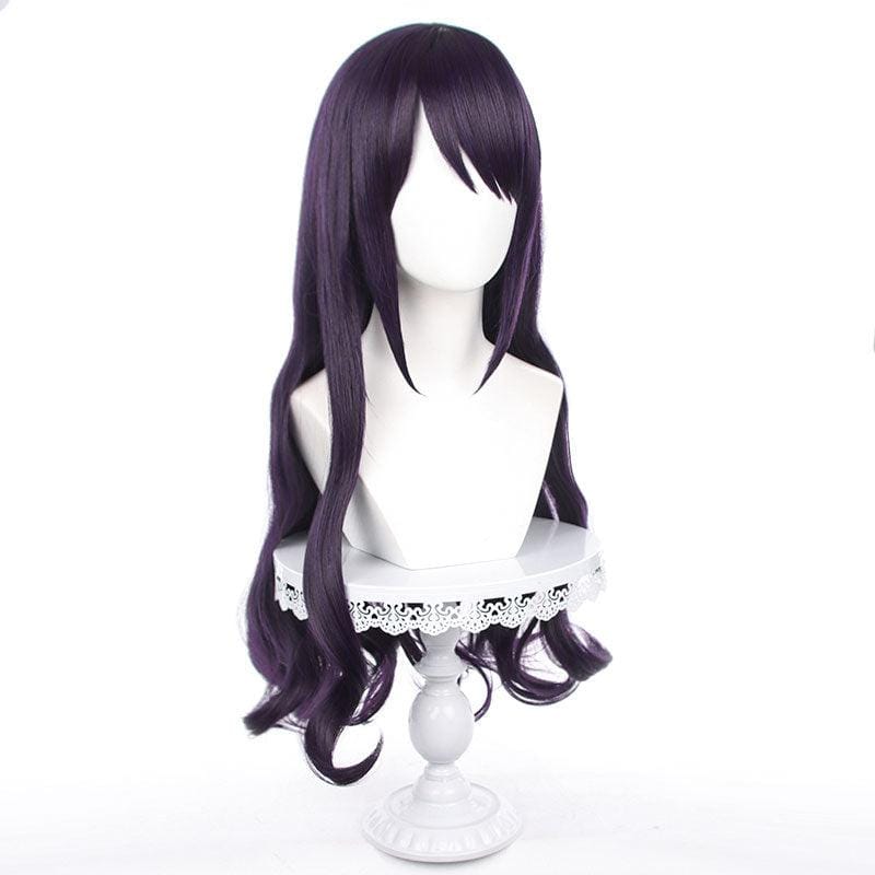 anime my dress up darling marin kitagawa bunny girl cosplay wigs