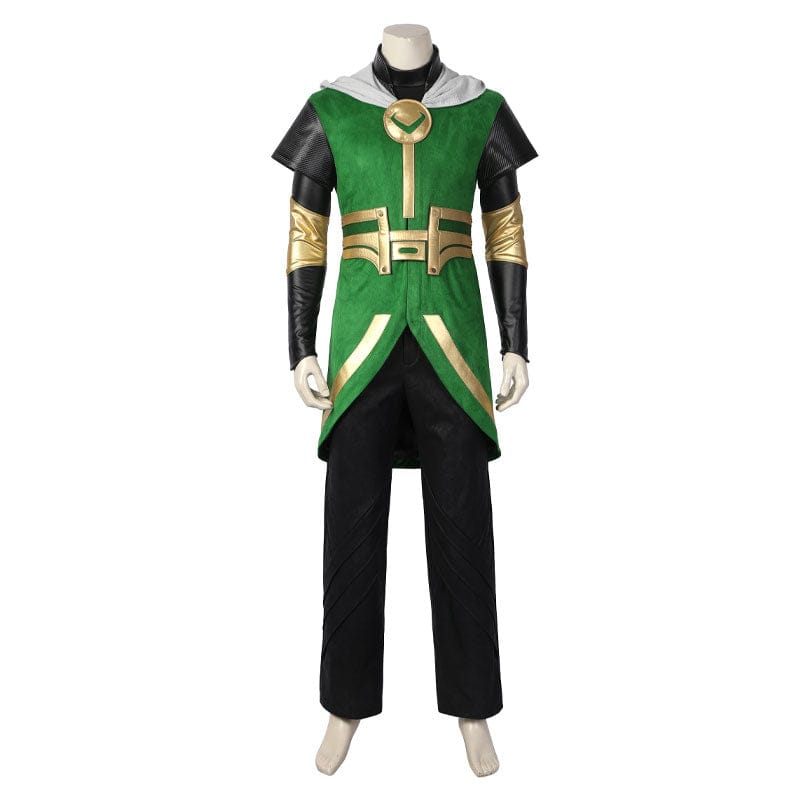 movie loki loki kidfullsuit halloween cosplay costumes