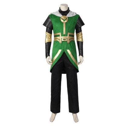 movie loki loki kidfullsuit halloween cosplay costumes