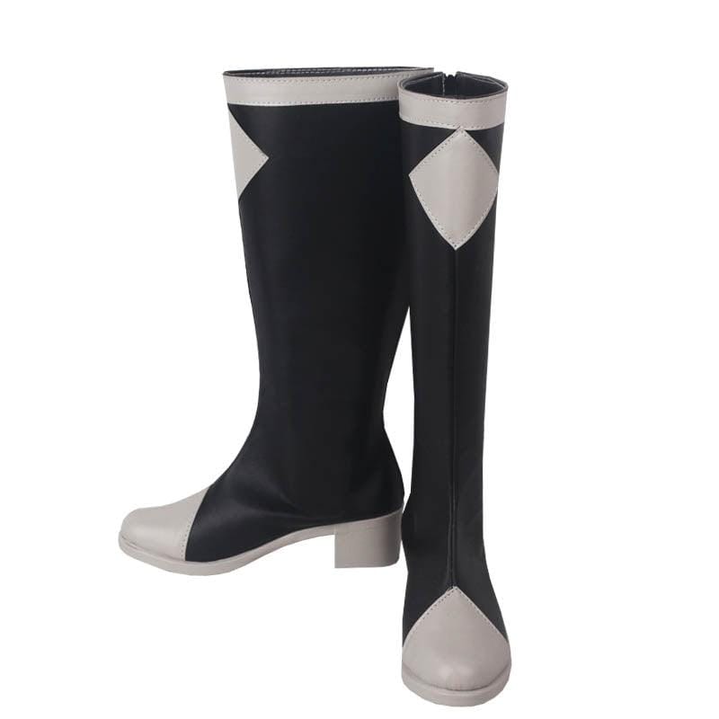 sky children of the light season of prophecy season of dreams ancestor game cosplay boots shoes