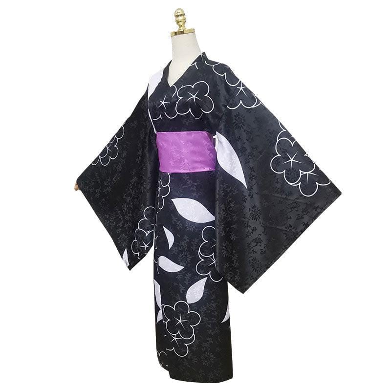 anime my dress up darling marin kitagawa kimono cosplay costumes