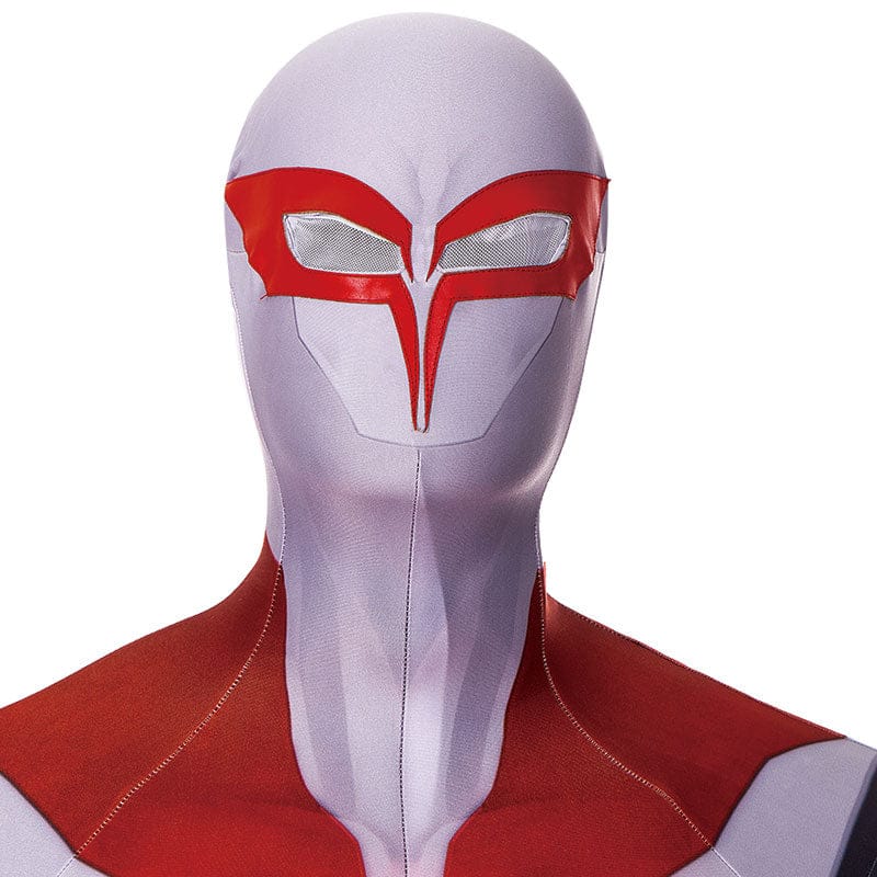 spider man 2099 vol 3 miguel ohara halloween cosplay costumes