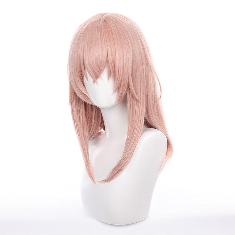 anime my dress up darling inui sajuna cosplay wigs