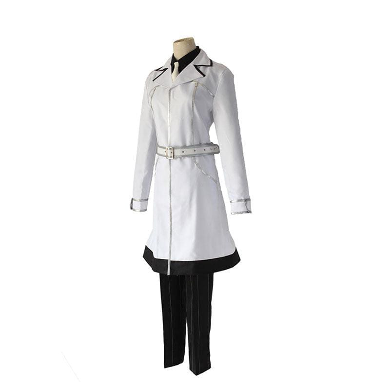 tokyo ghoul re haise sasaki cosplay costume