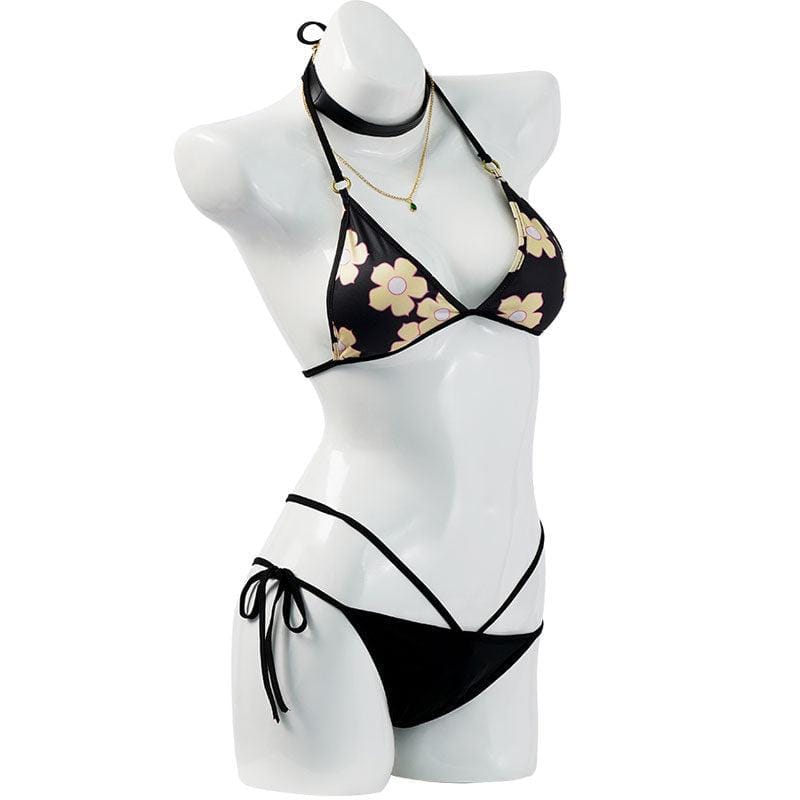 anime my dress up darling kitagawa marin swimsuit cosplay costumes