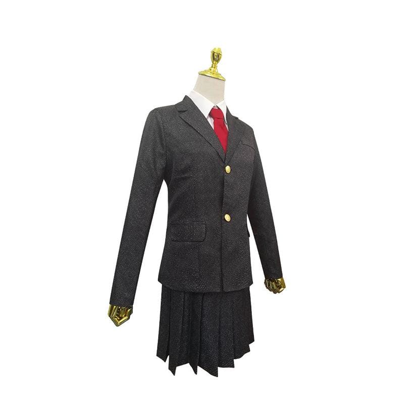 game identity v witch kawakami tomie cosplay costume