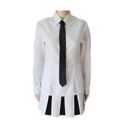 danganronpa headmaster monokuma cosplay costumes