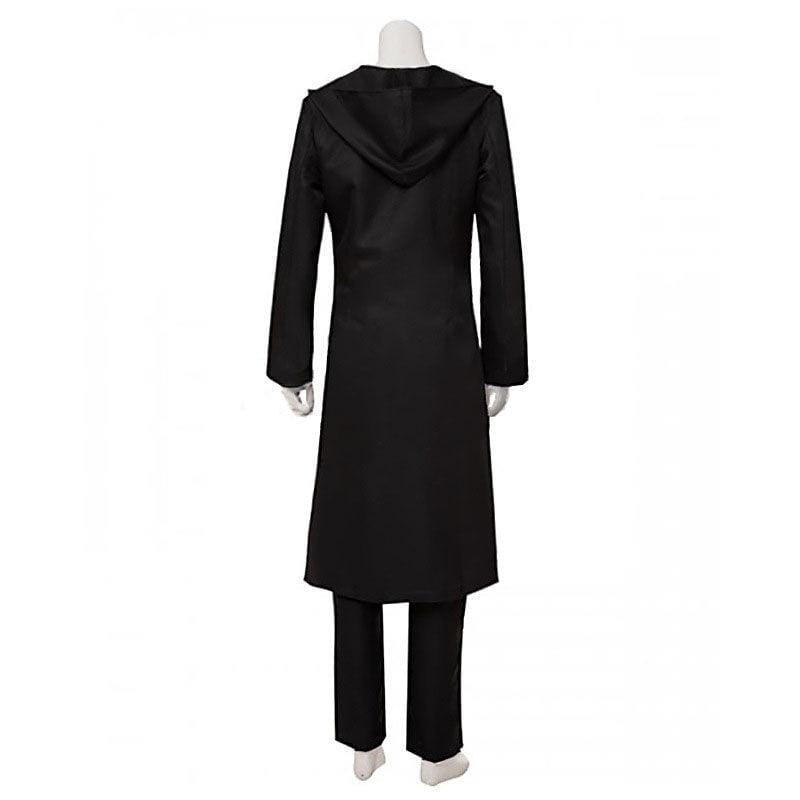 anime attack on titan last season eren jaeger fullset cosplay costume