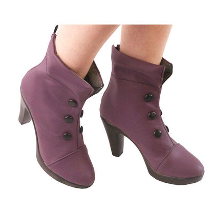 game fgo fate grand order altria pendragon cosplay boots shoes