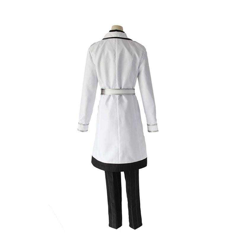 tokyo ghoul re haise sasaki cosplay costume