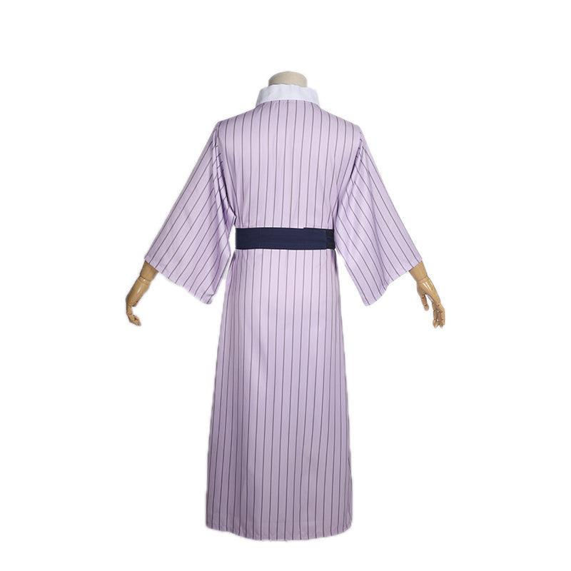 anime demon slayer kimetsu no yaiba tanjirou kamado pajamas cosplay costumes