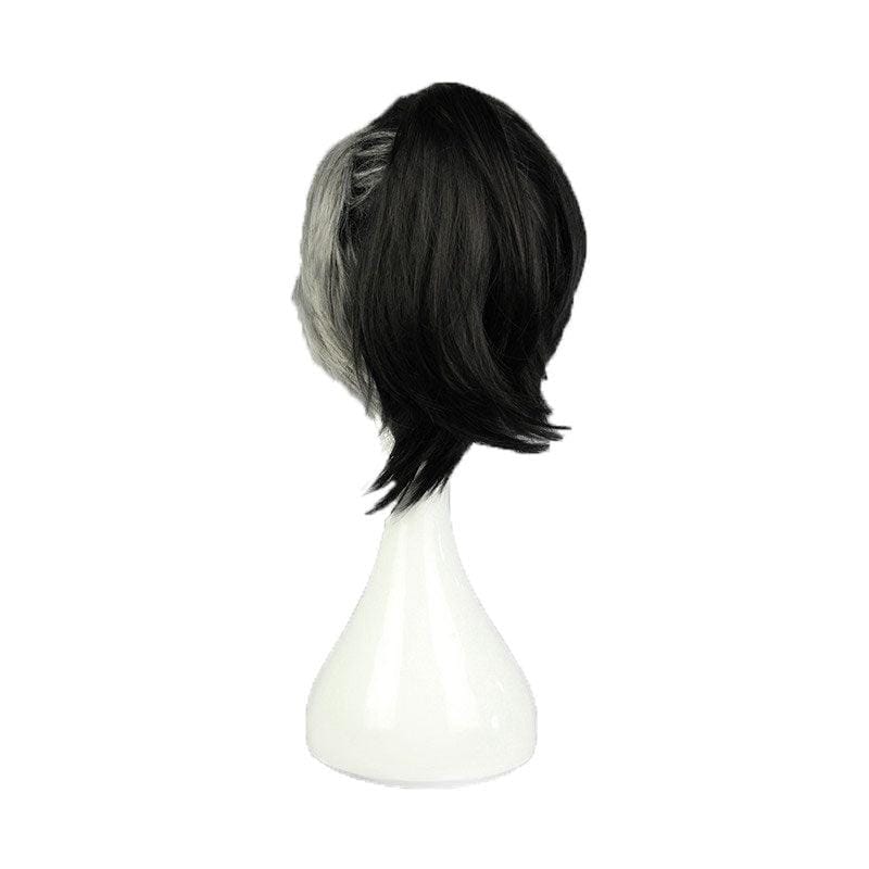 anime tokyo ghoul uta cosplay wigs