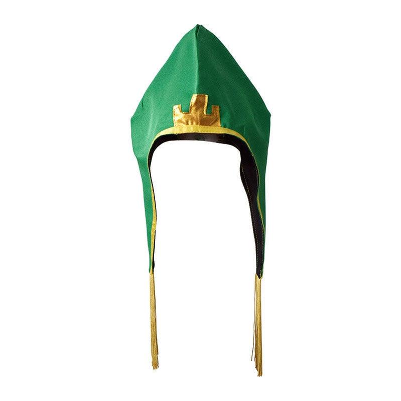 anime avatar the last airbender meet toph cosplay costumes