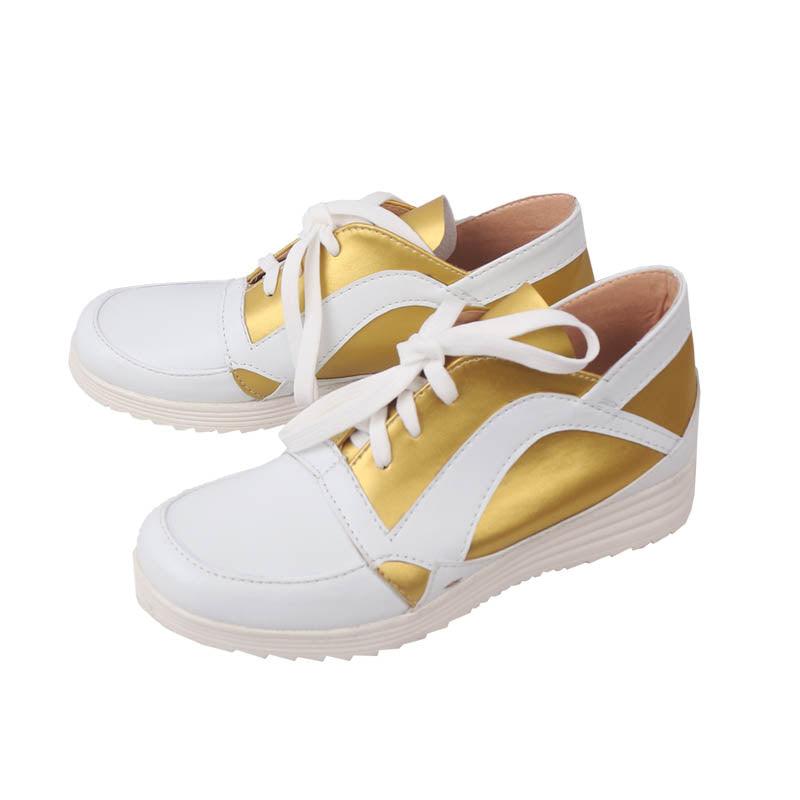 game fgo fate grand order prince of lan ling gu da cosplay boots shoes