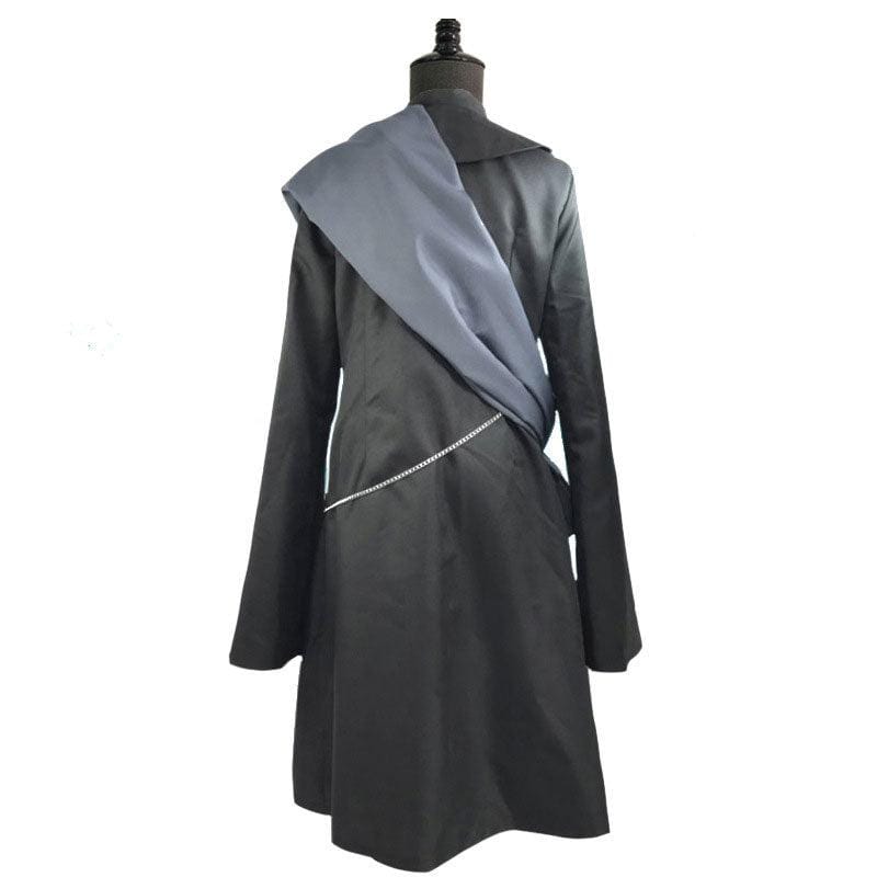 anime black butler undertaker cosplay costume