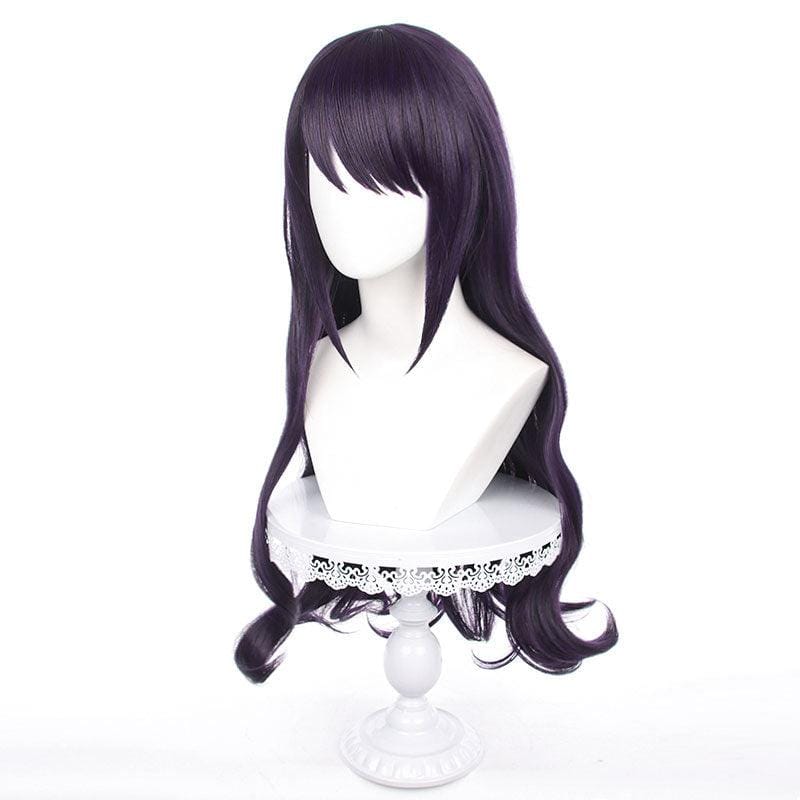 anime my dress up darling marin kitagawa bunny girl cosplay wigs