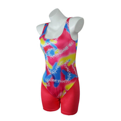 movie barbie barbie sportswear cosplay costumes