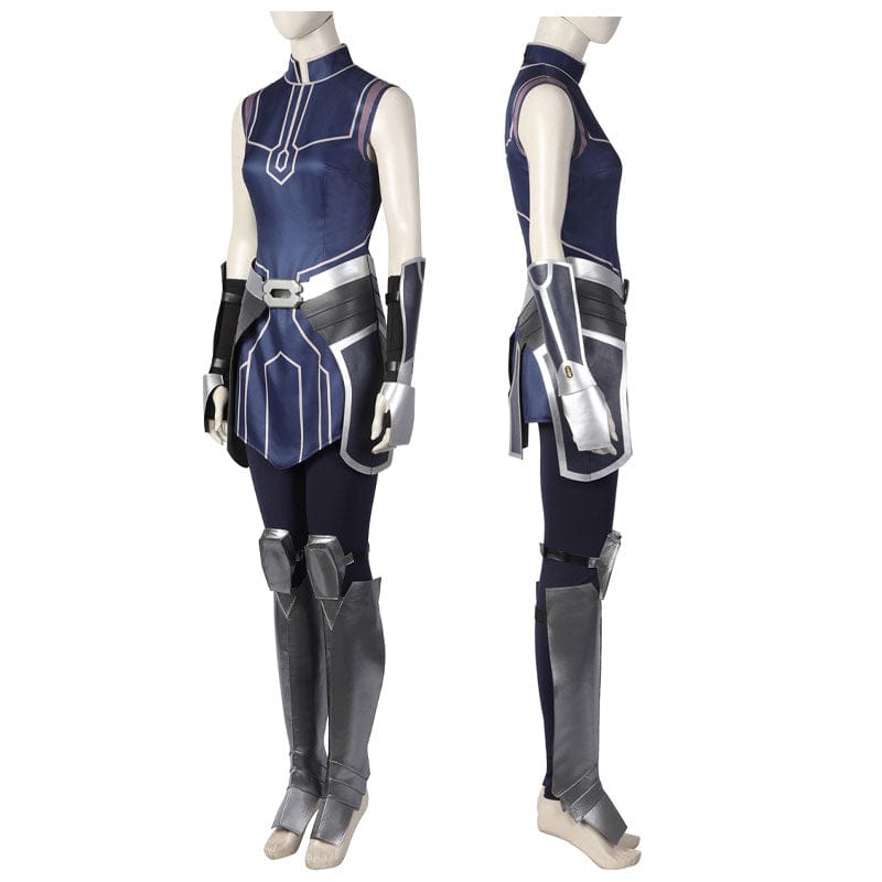 star wars the clone wars ahsoka tano cosplay costumes