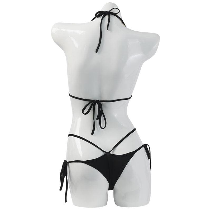 anime my dress up darling kitagawa marin swimsuit cosplay costumes