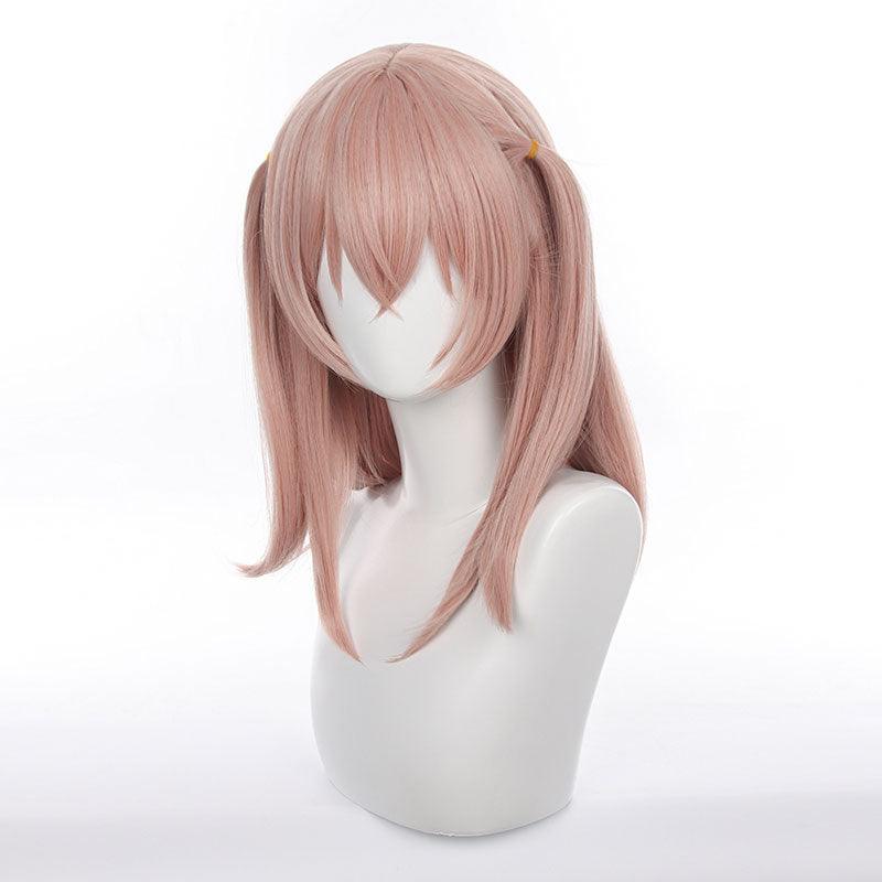 anime my dress up darling inui sajuna cosplay wigs